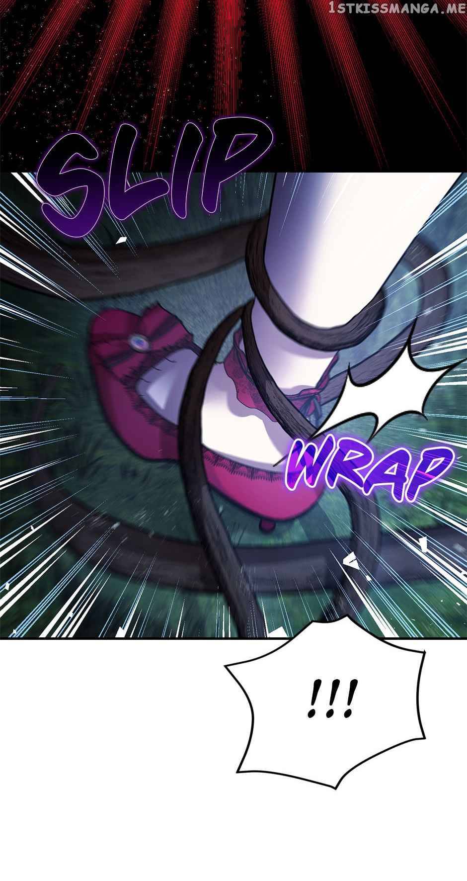 Page 30 of Chapter 57