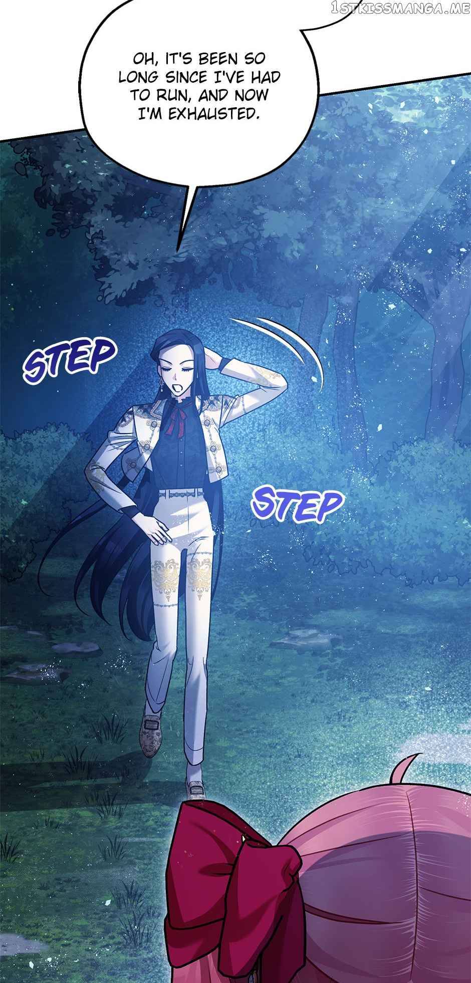 Page 33 of Chapter 57