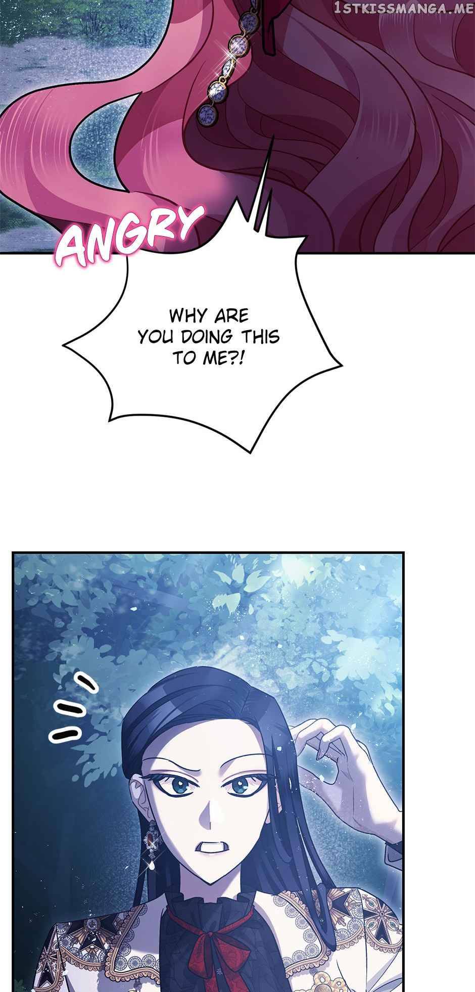Page 34 of Chapter 57