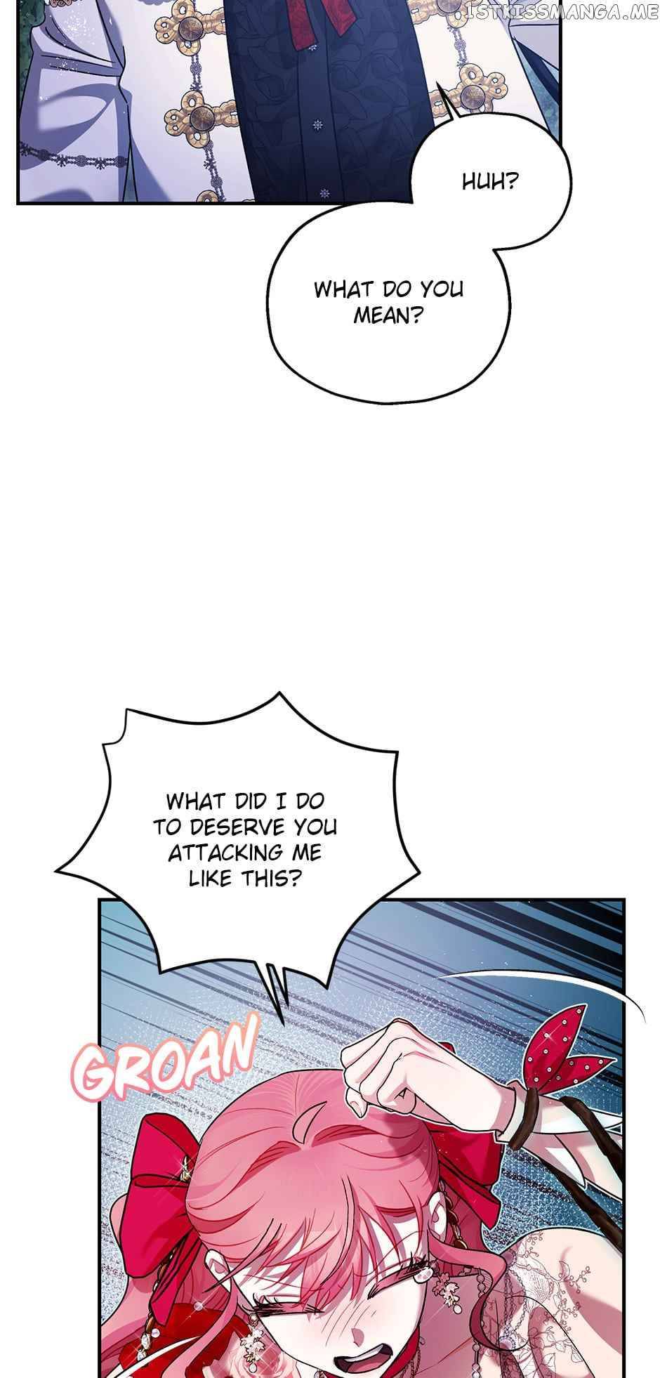 Page 35 of Chapter 57