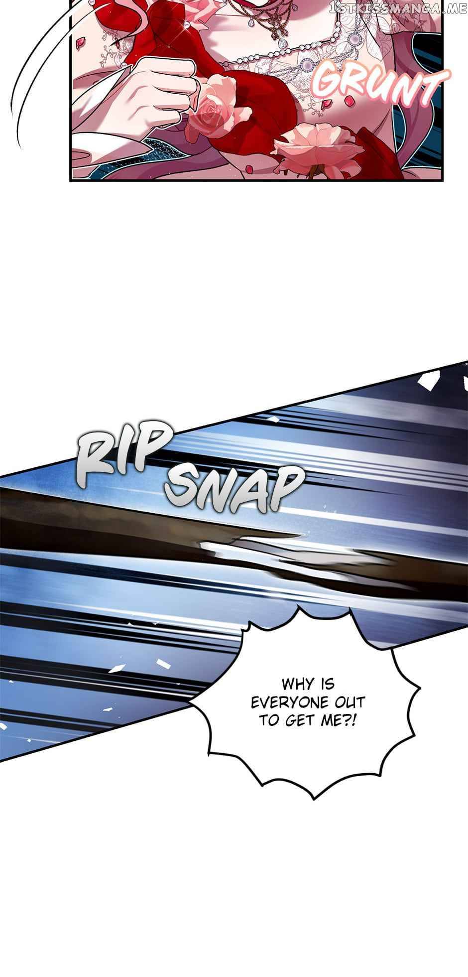 Page 36 of Chapter 57