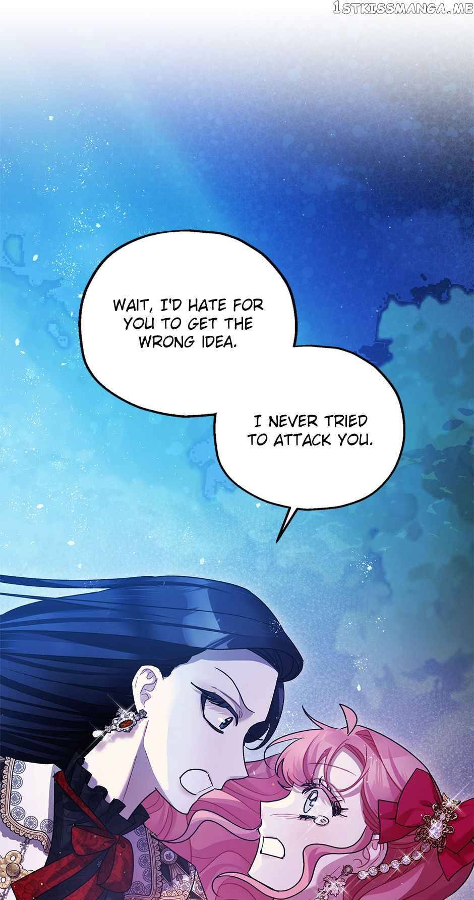 Page 37 of Chapter 57