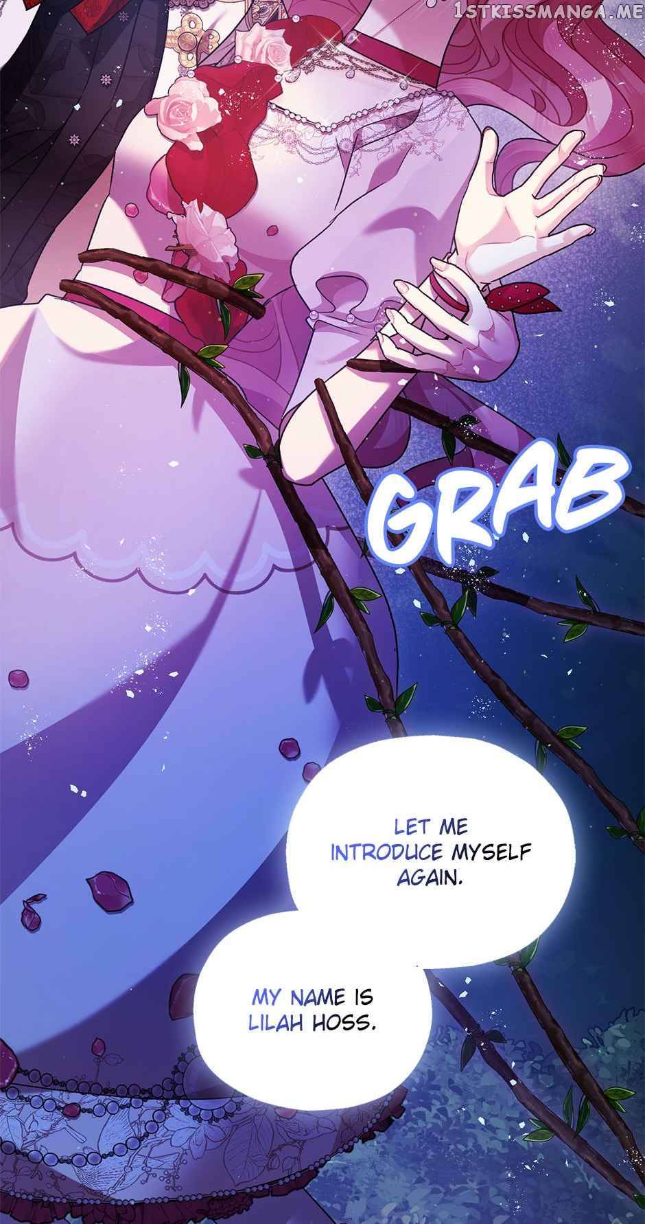 Page 38 of Chapter 57