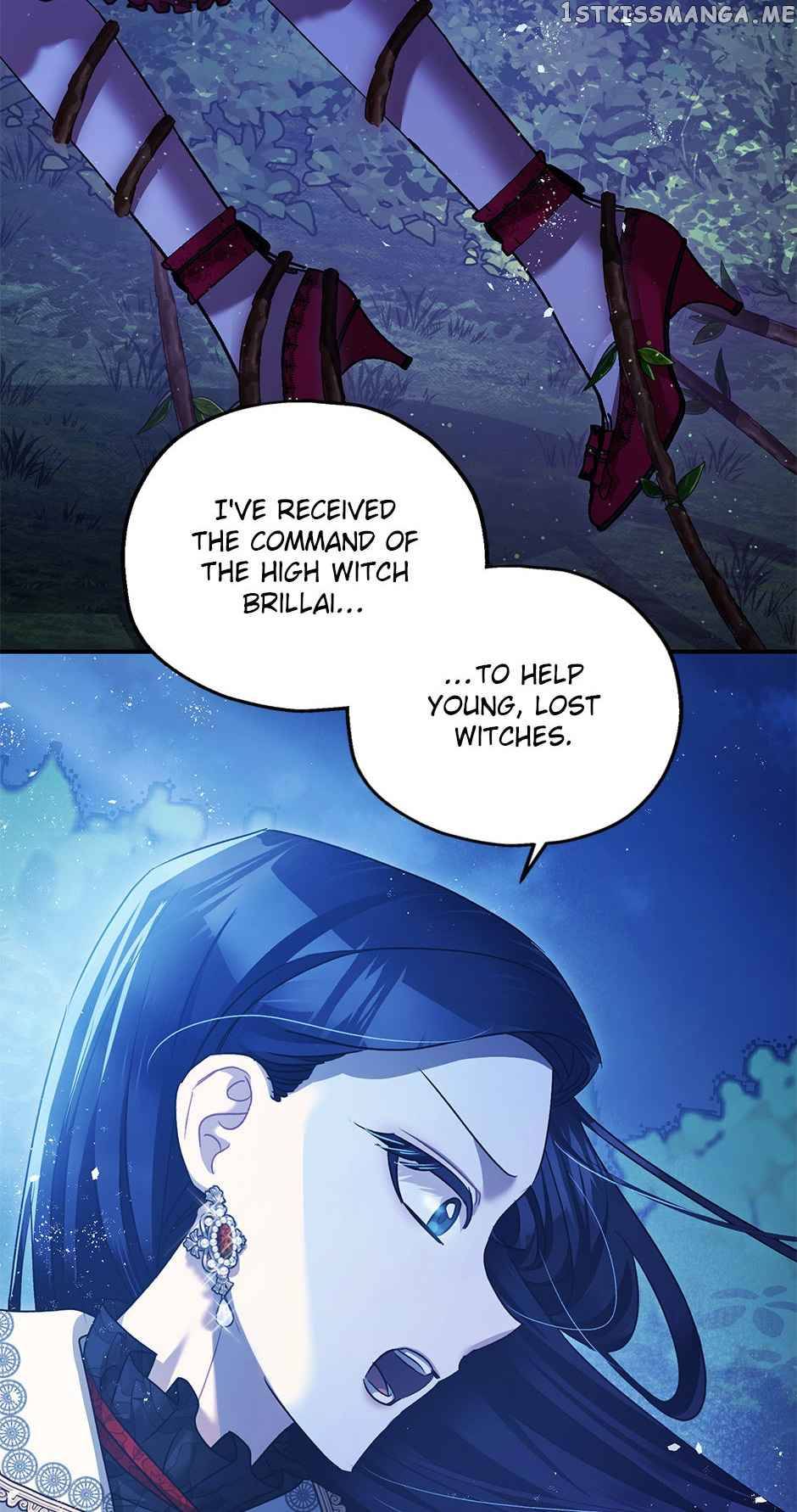Page 39 of Chapter 57