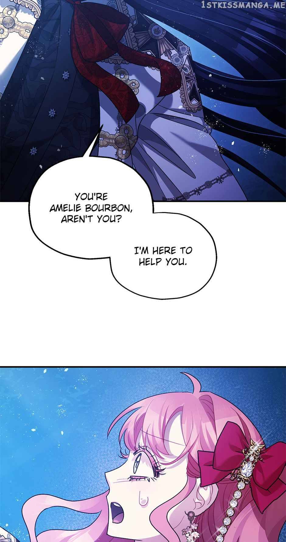 Page 40 of Chapter 57