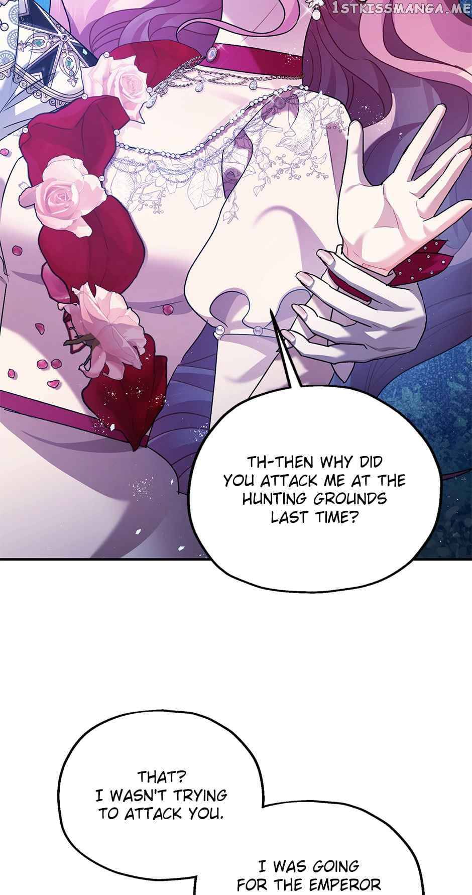 Page 41 of Chapter 57