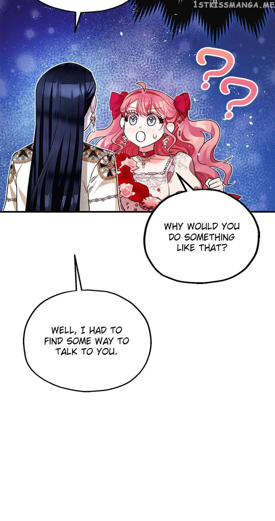 Page 43 of Chapter 57
