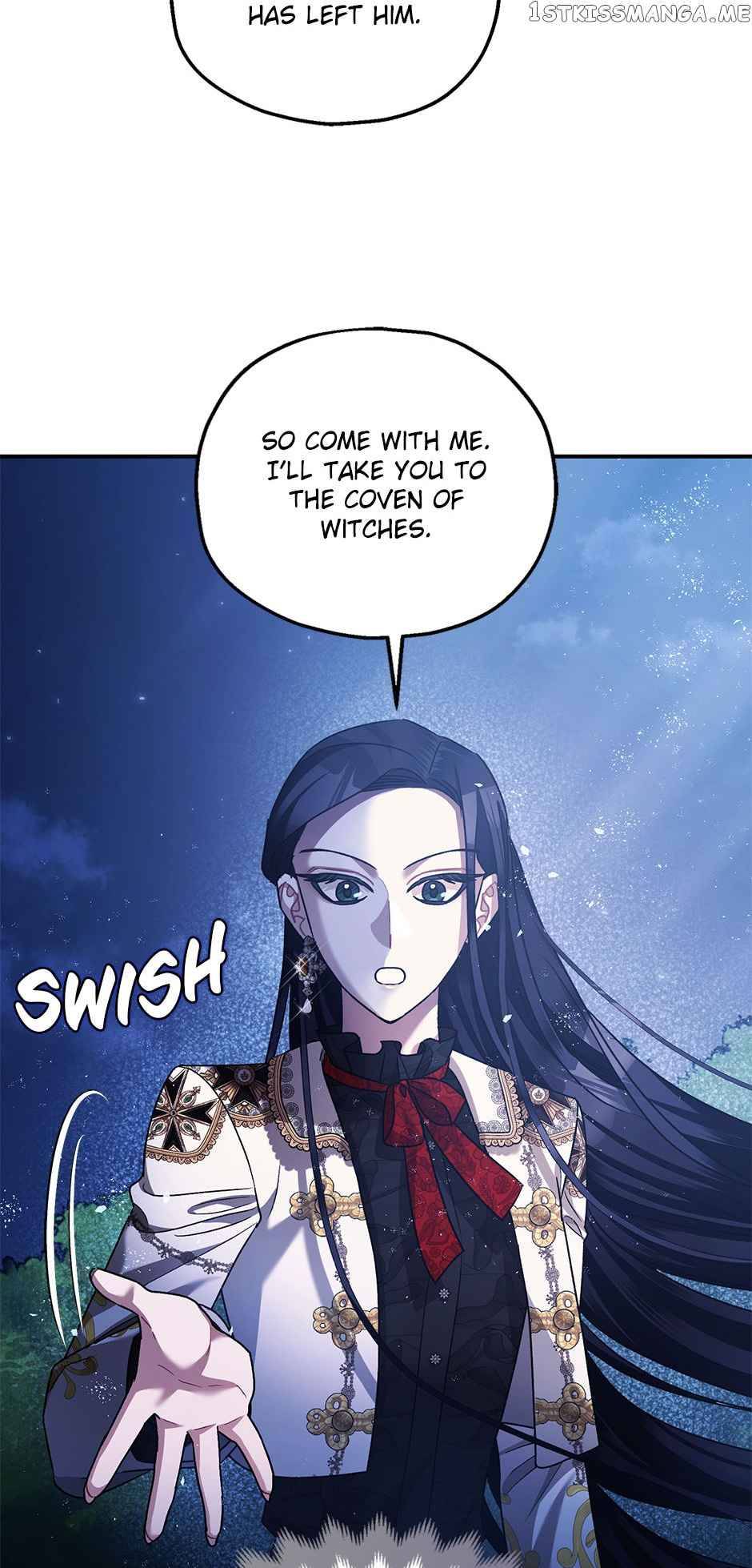 Page 45 of Chapter 57