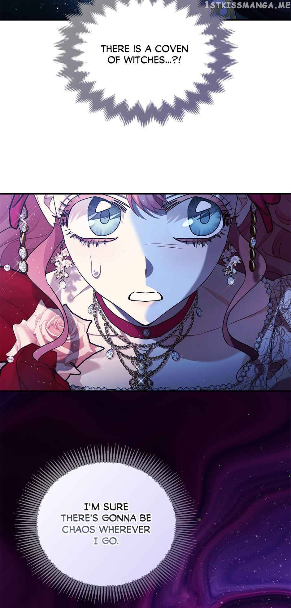 Page 46 of Chapter 57