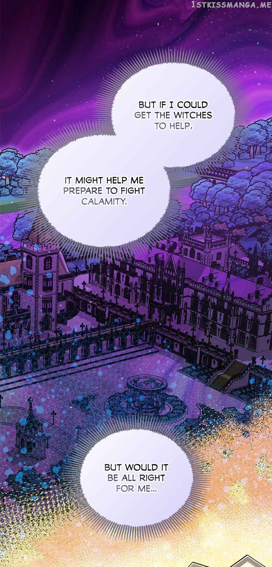 Page 47 of Chapter 57