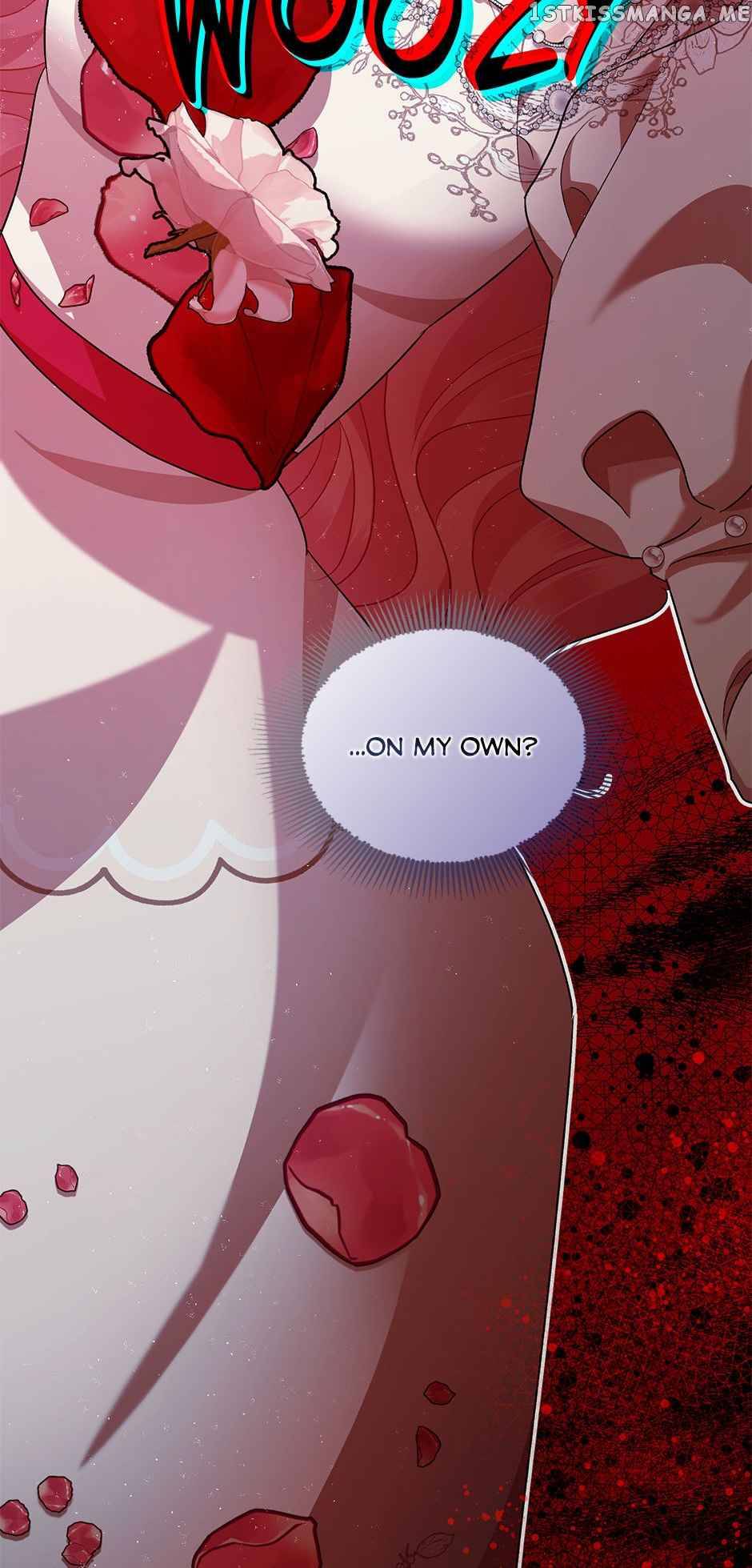 Page 50 of Chapter 57