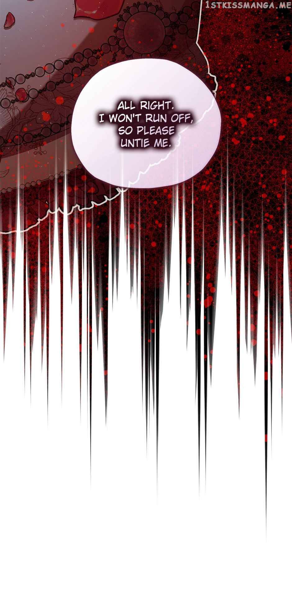 Page 51 of Chapter 57