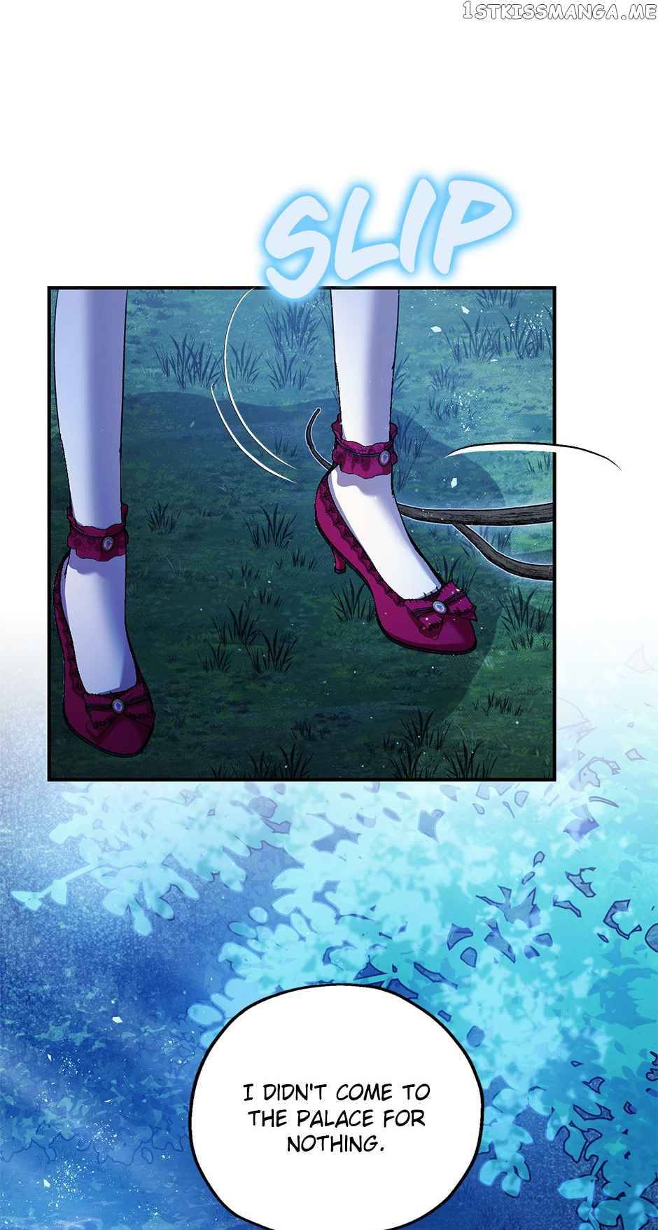 Page 53 of Chapter 57