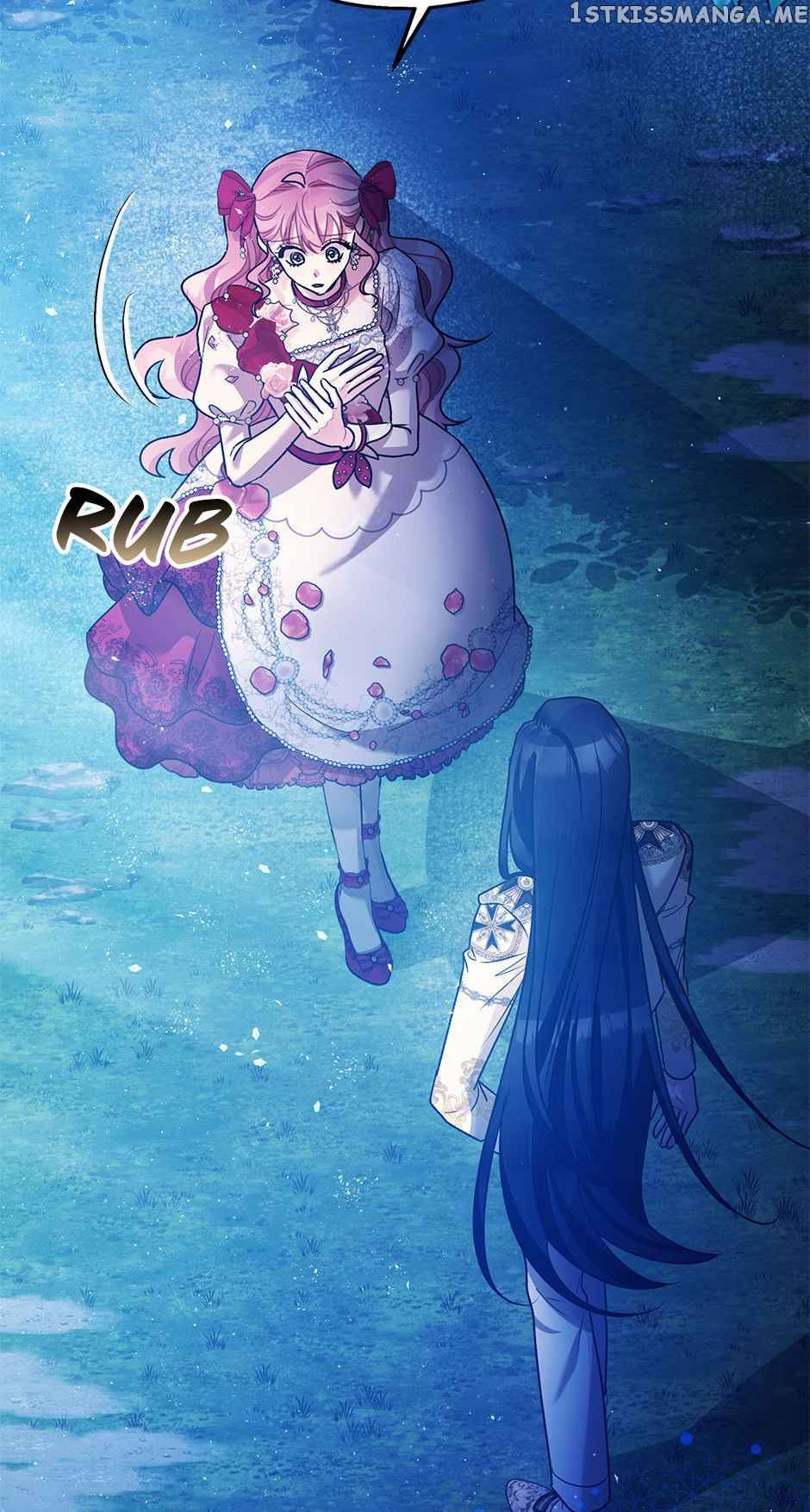 Page 54 of Chapter 57