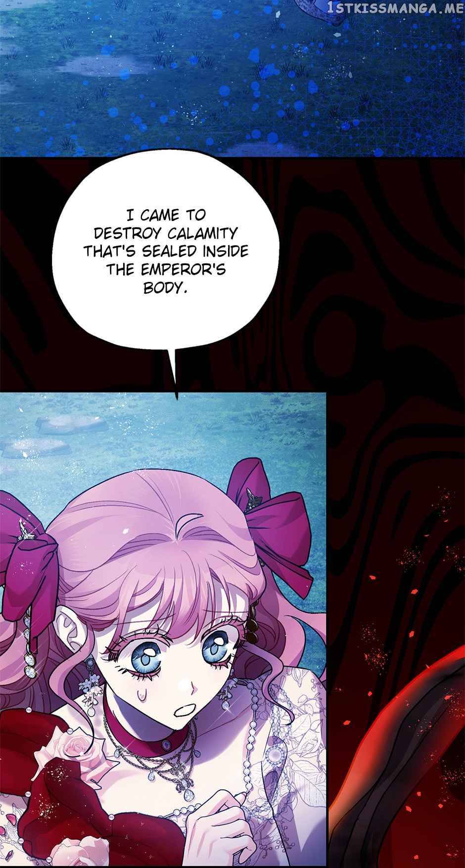 Page 55 of Chapter 57