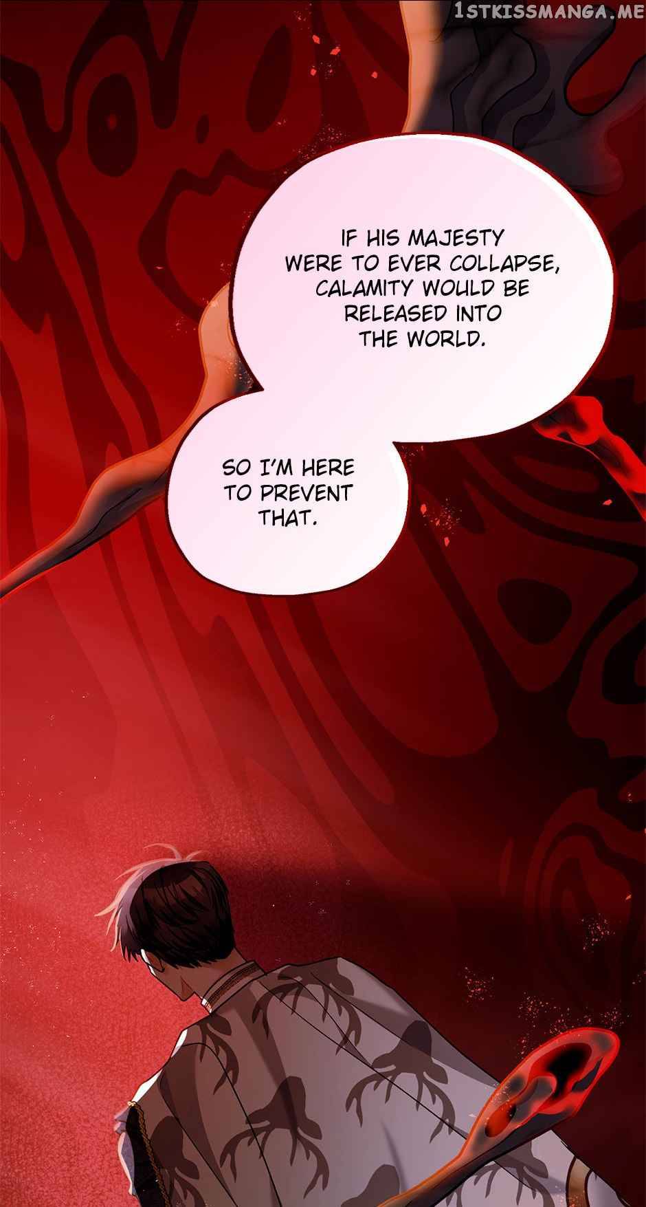 Page 56 of Chapter 57