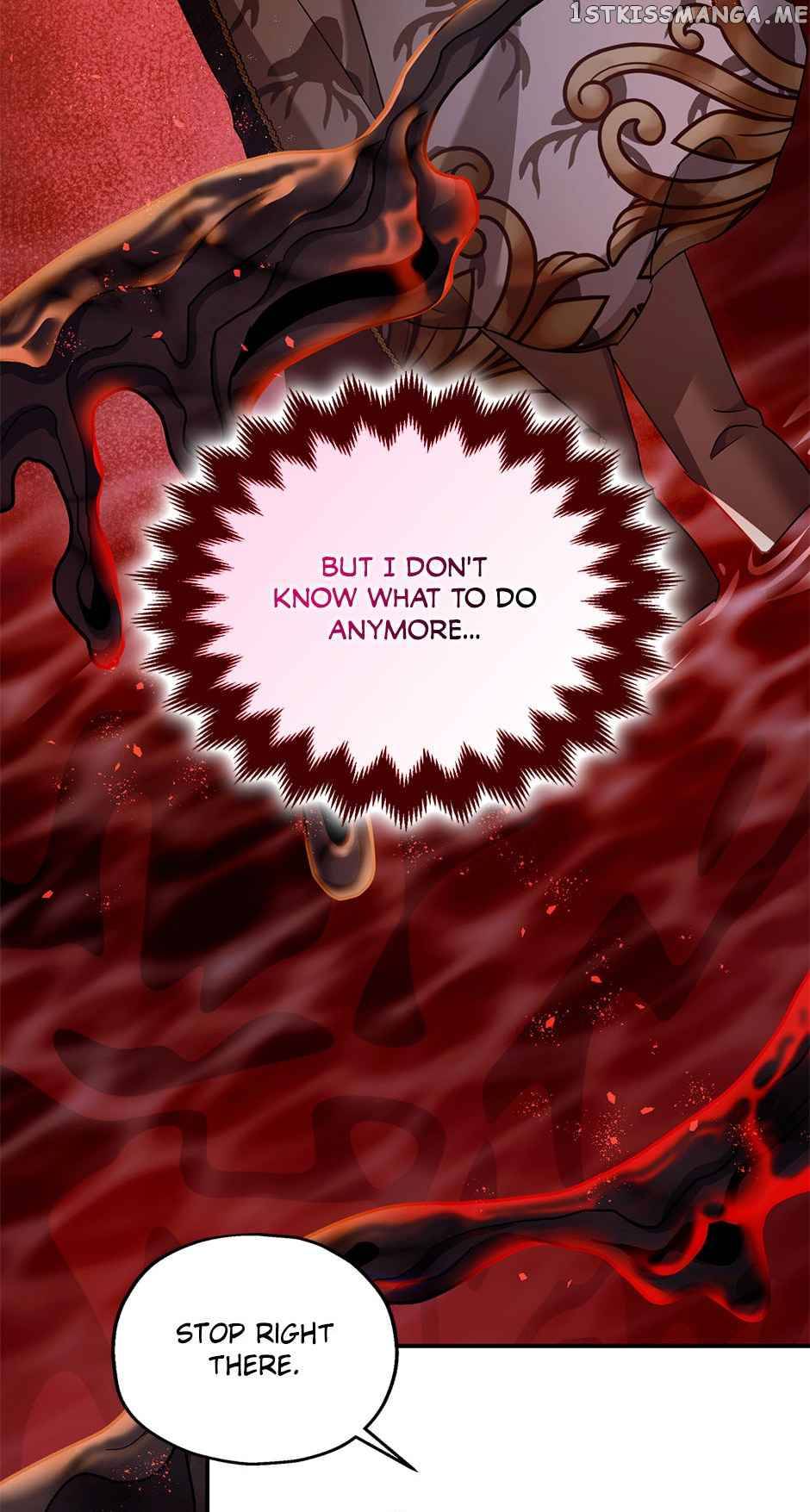 Page 57 of Chapter 57