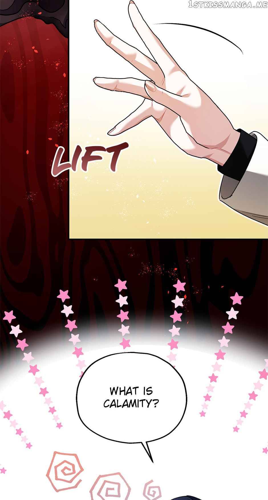 Page 58 of Chapter 57
