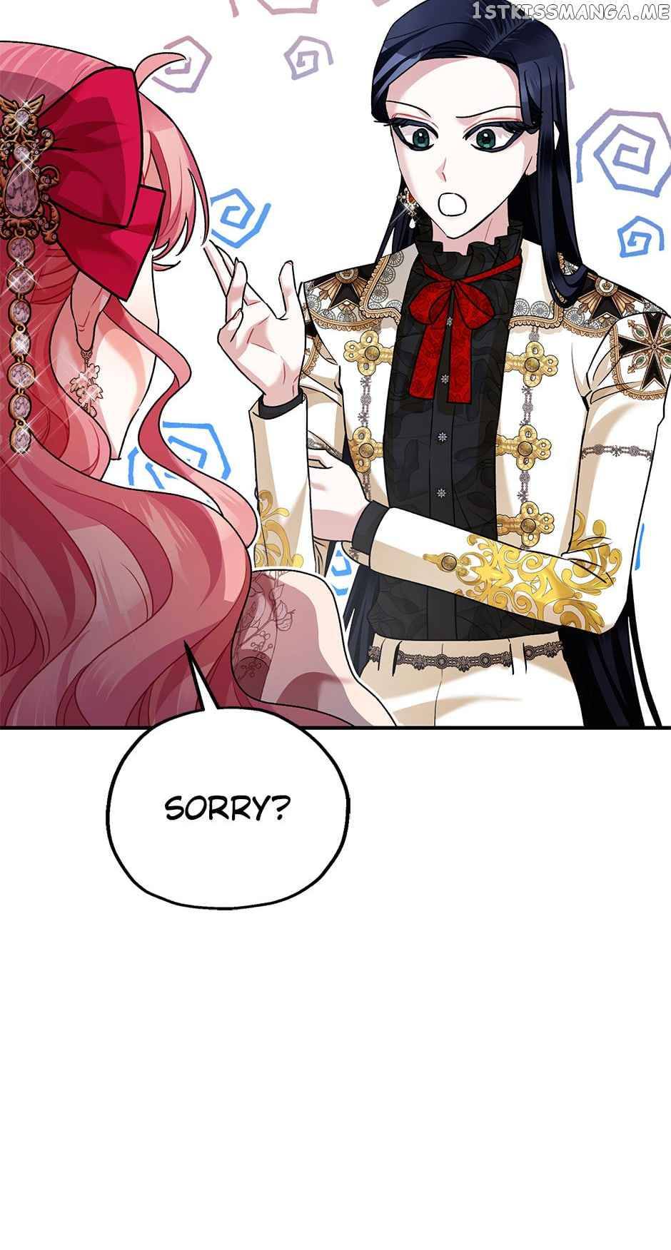 Page 59 of Chapter 57