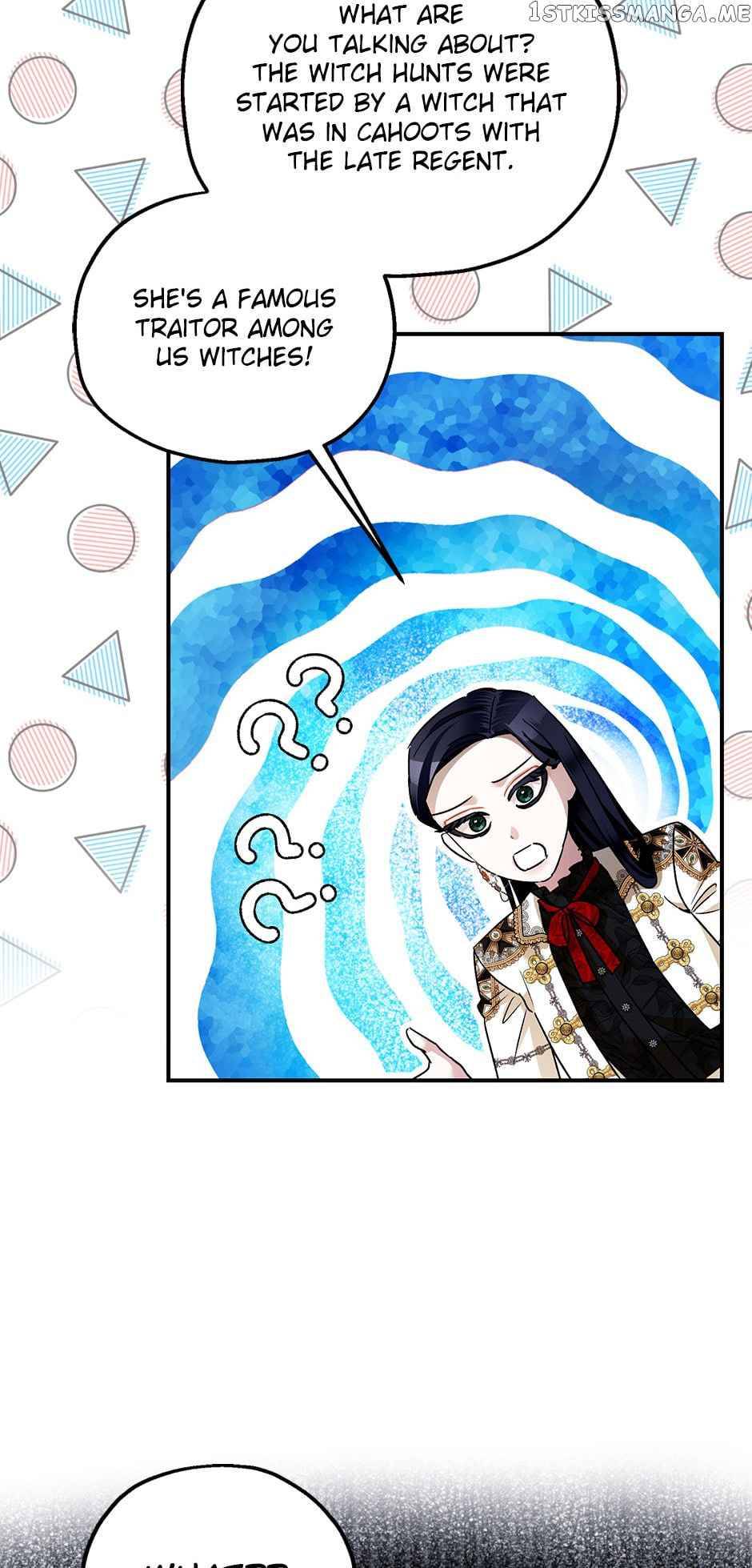 Page 61 of Chapter 57