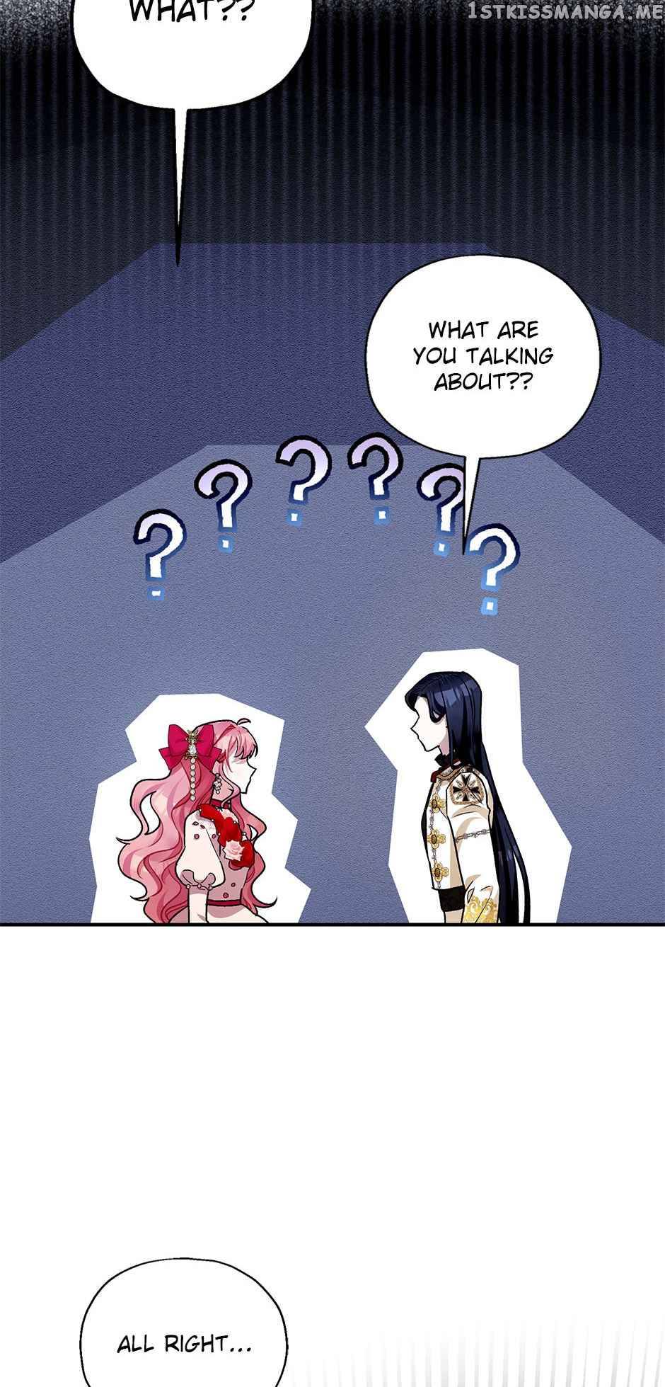 Page 62 of Chapter 57