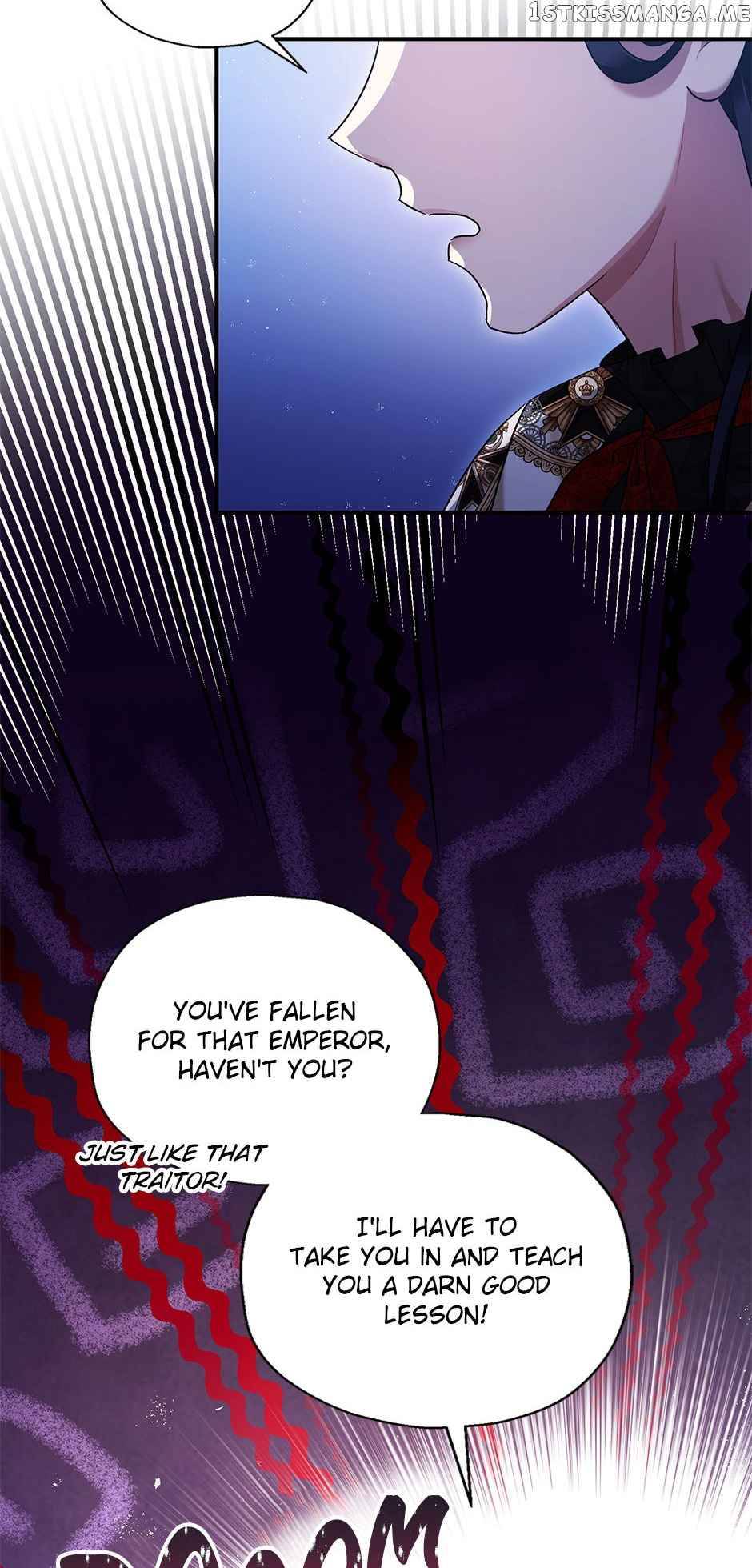 Page 63 of Chapter 57