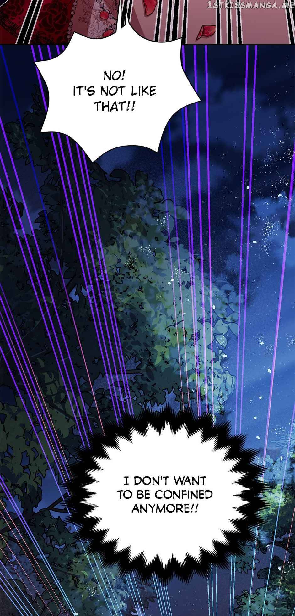 Page 65 of Chapter 57