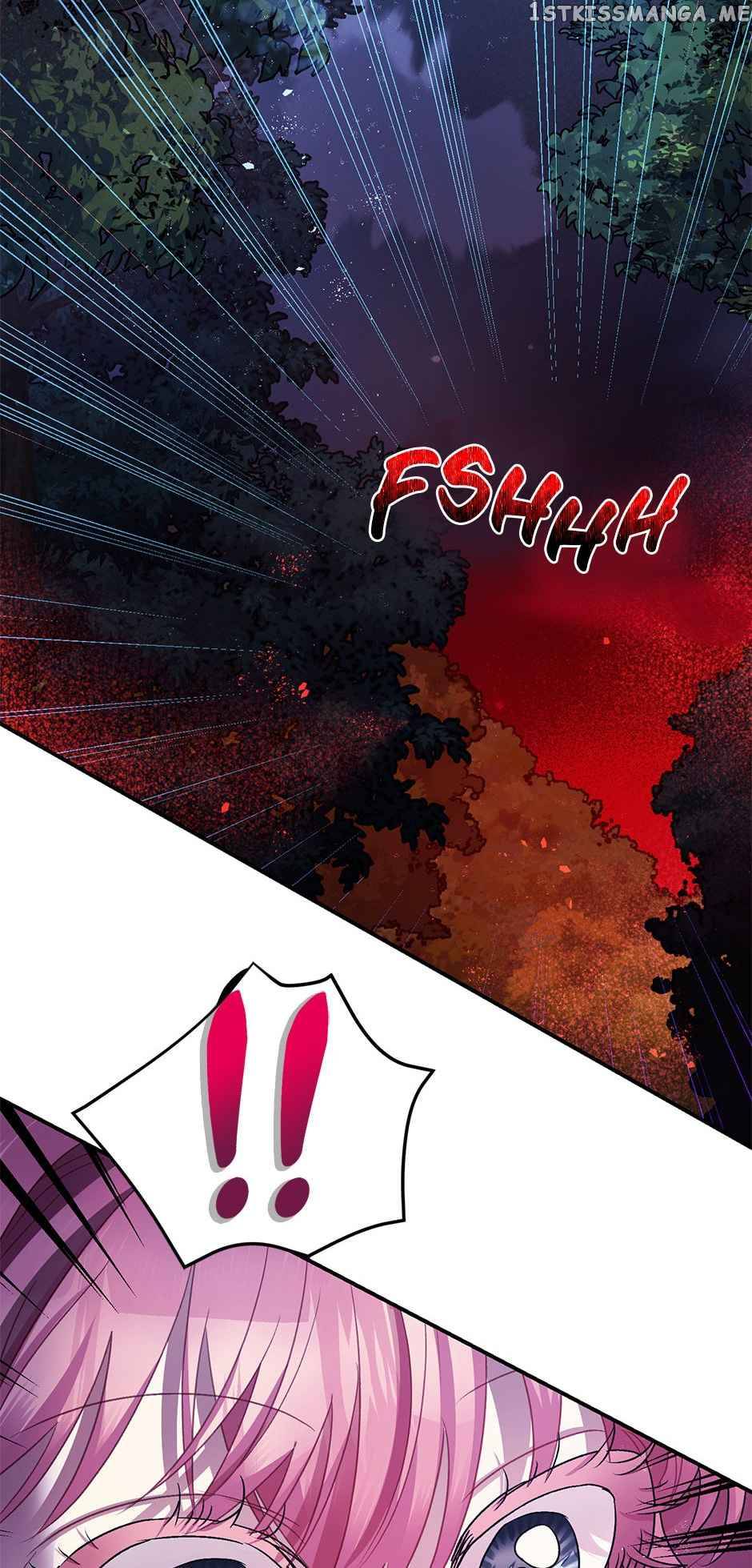 Page 66 of Chapter 57