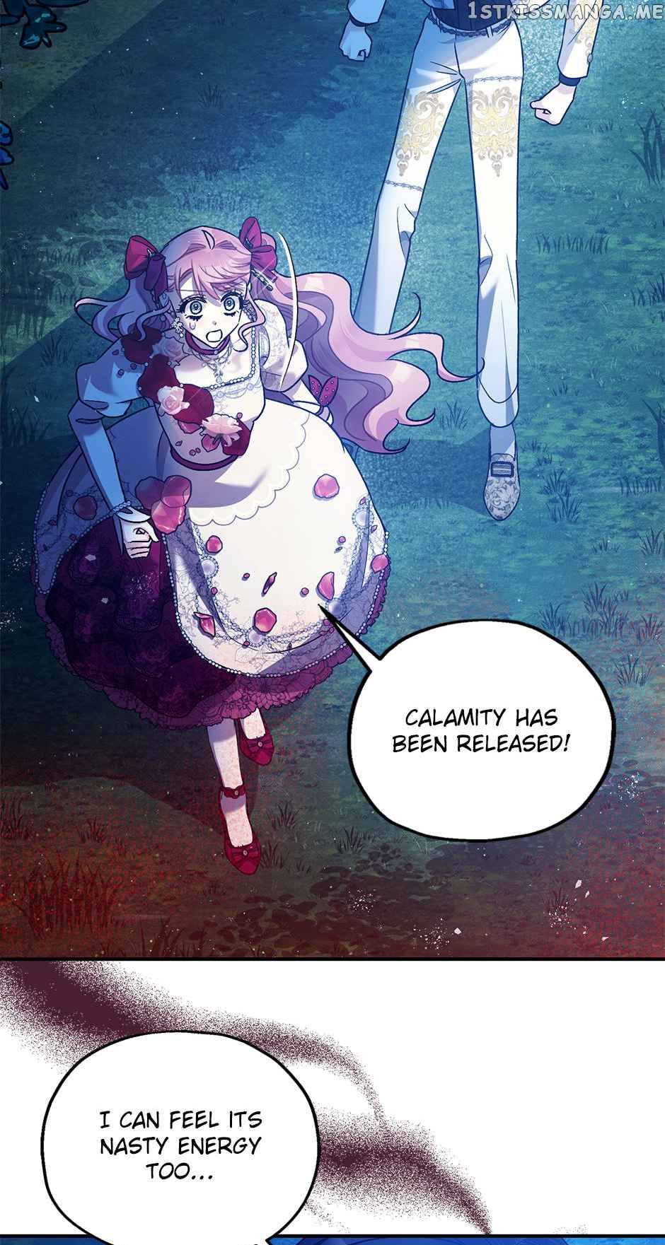 Page 69 of Chapter 57