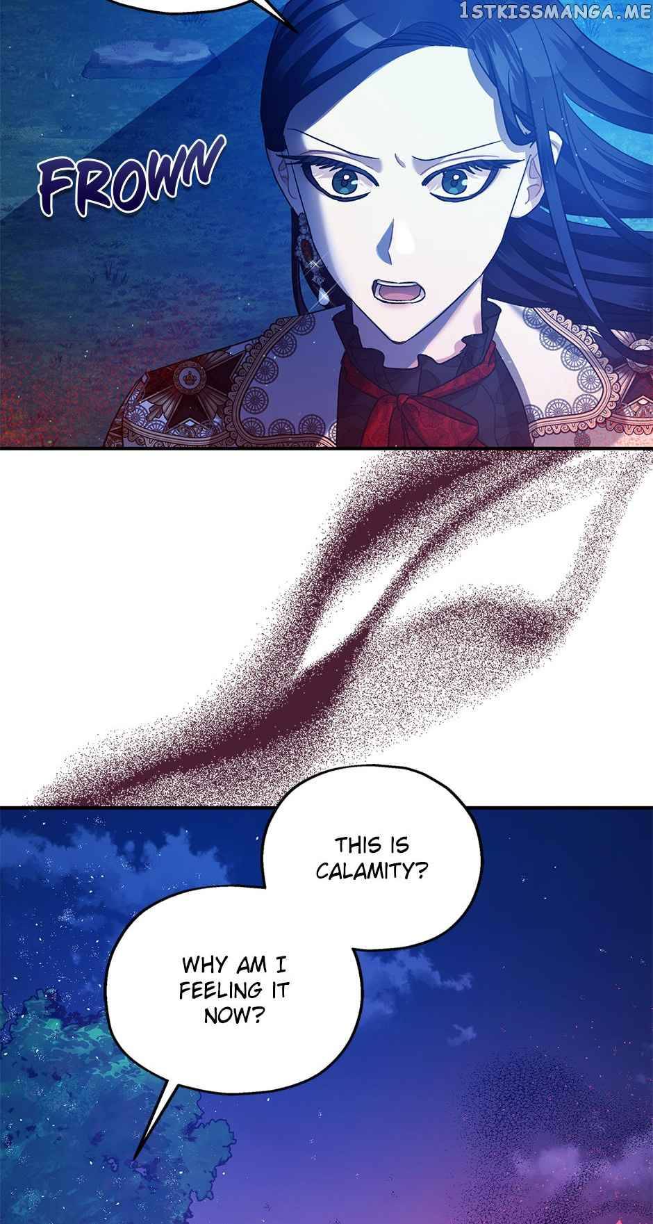 Page 70 of Chapter 57