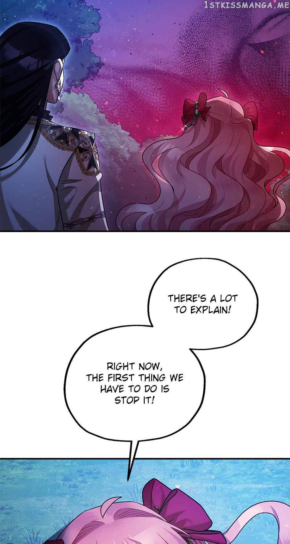 Page 71 of Chapter 57