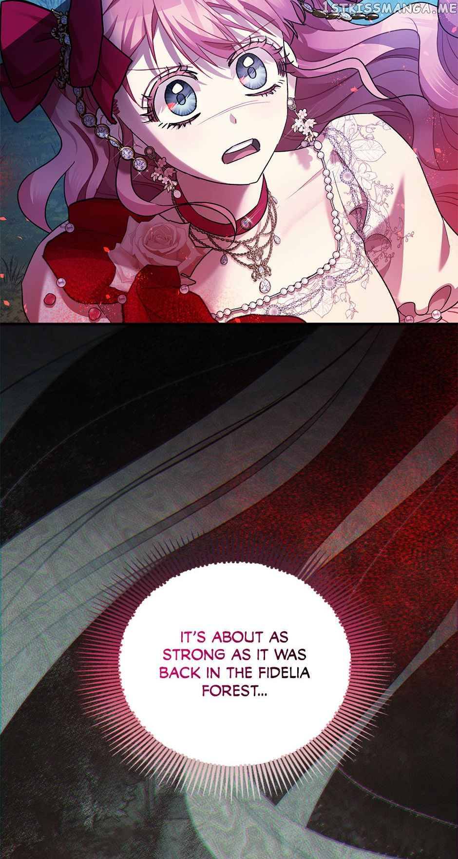 Page 72 of Chapter 57