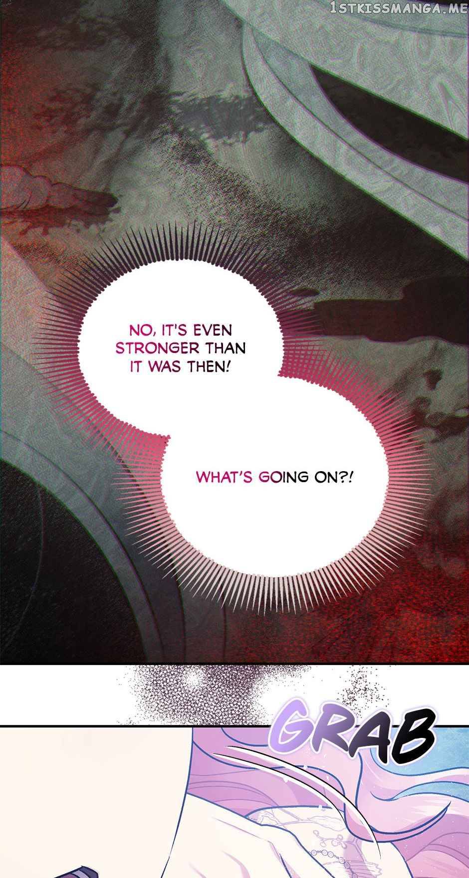 Page 73 of Chapter 57