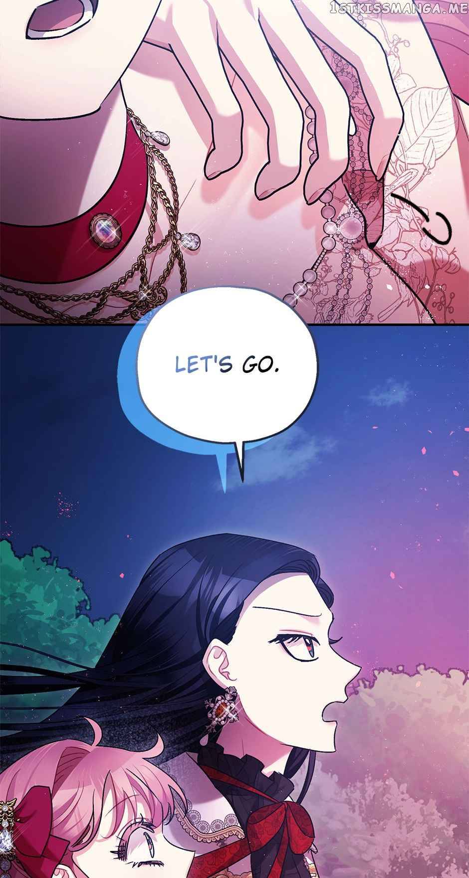 Page 74 of Chapter 57