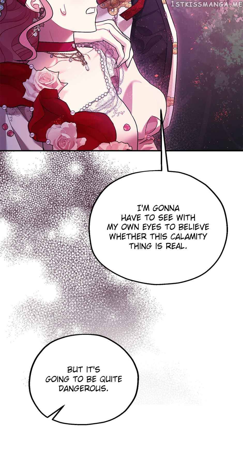 Page 75 of Chapter 57