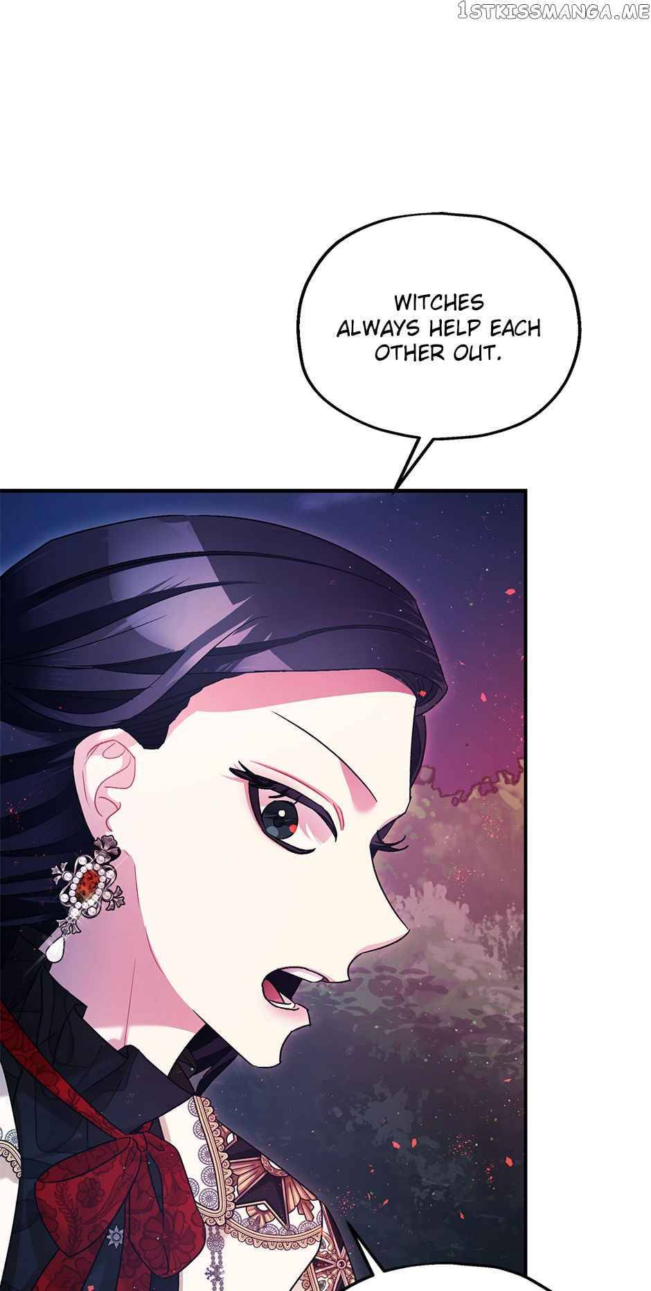 Page 76 of Chapter 57