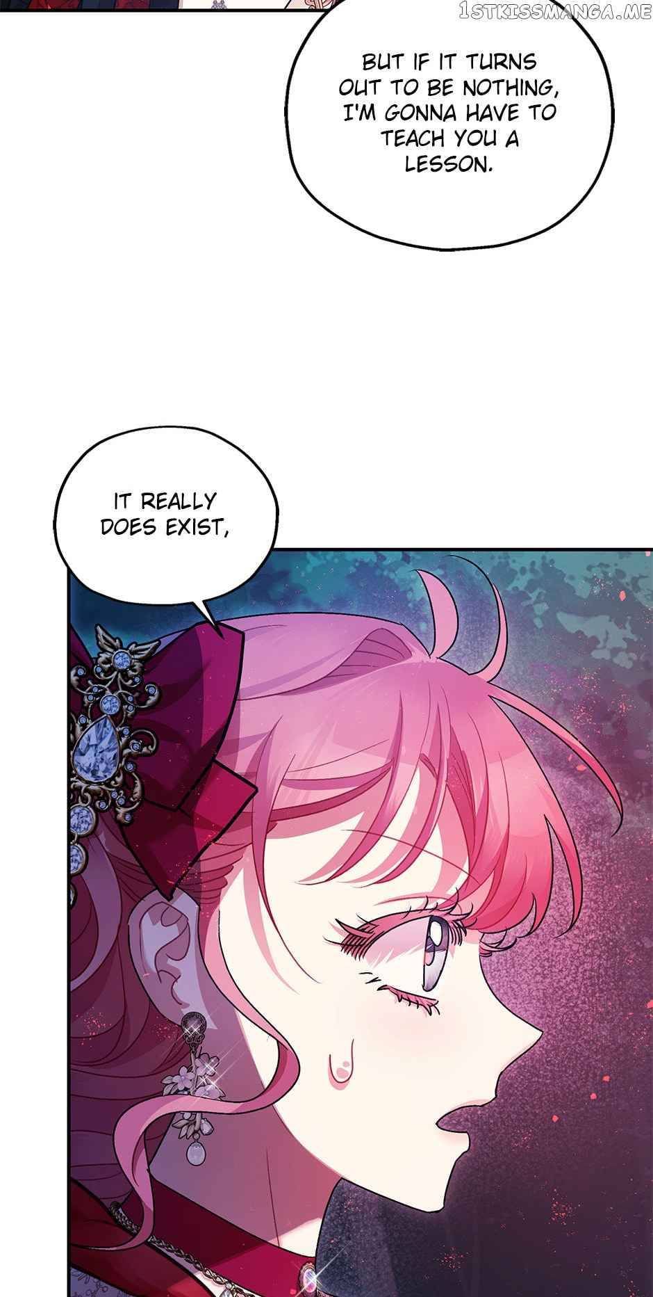 Page 77 of Chapter 57