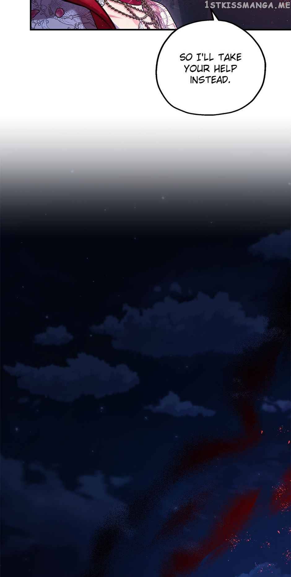 Page 78 of Chapter 57