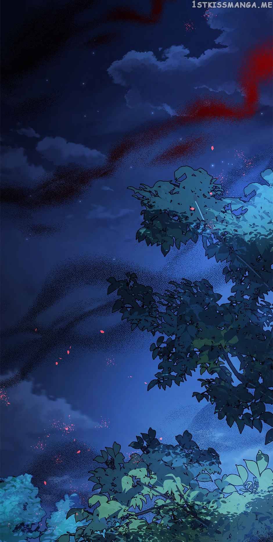 Page 79 of Chapter 57