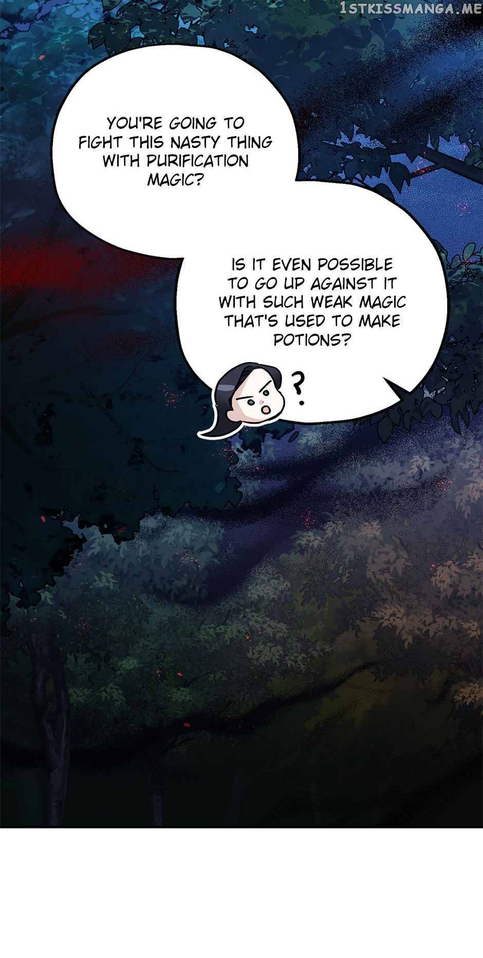 Page 80 of Chapter 57