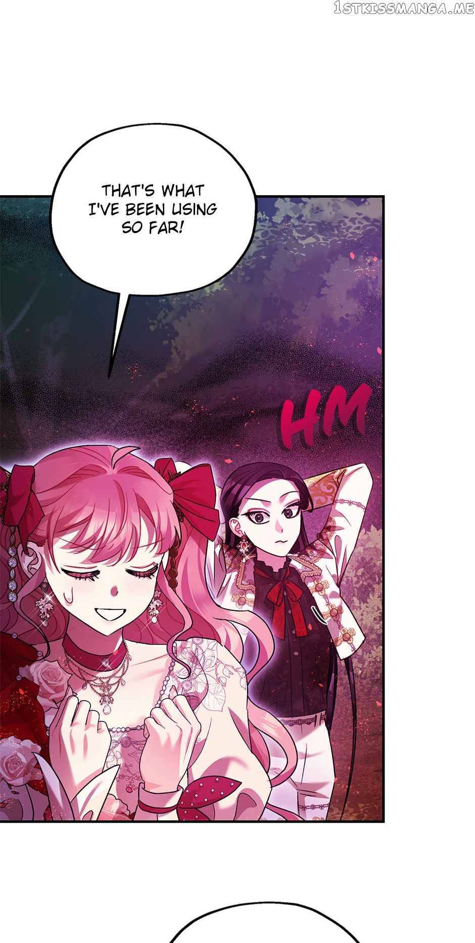 Page 81 of Chapter 57