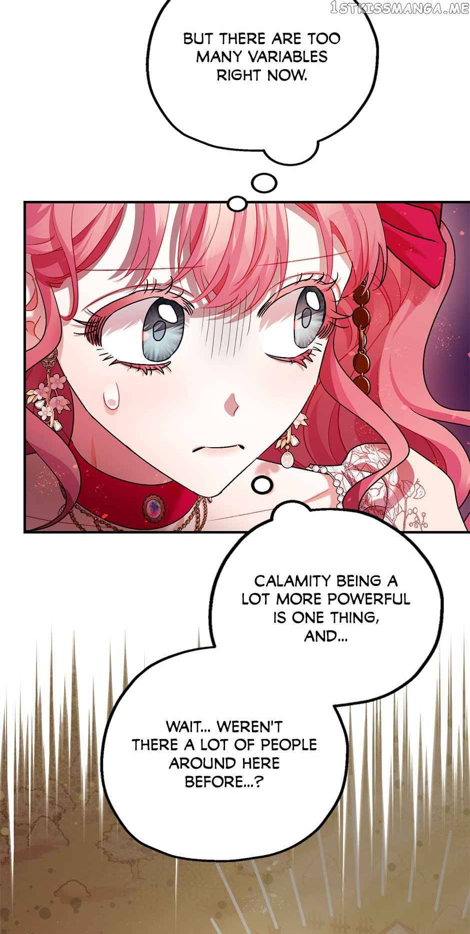 Page 82 of Chapter 57