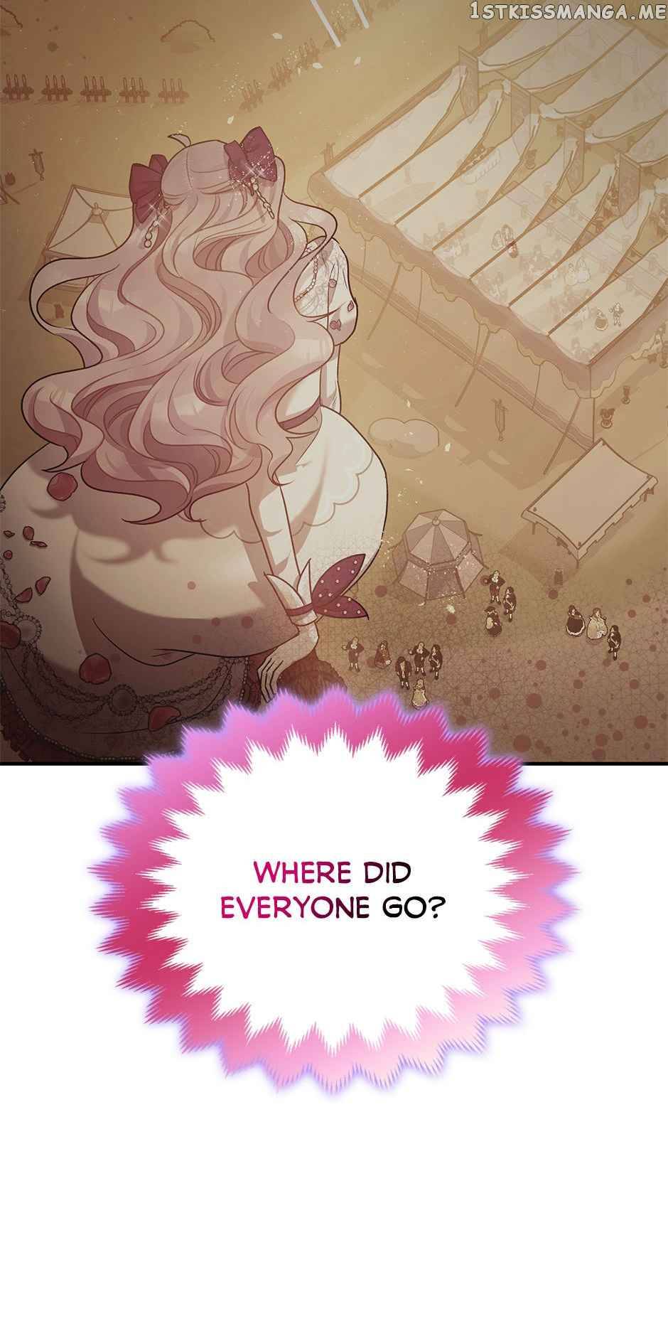 Page 83 of Chapter 57