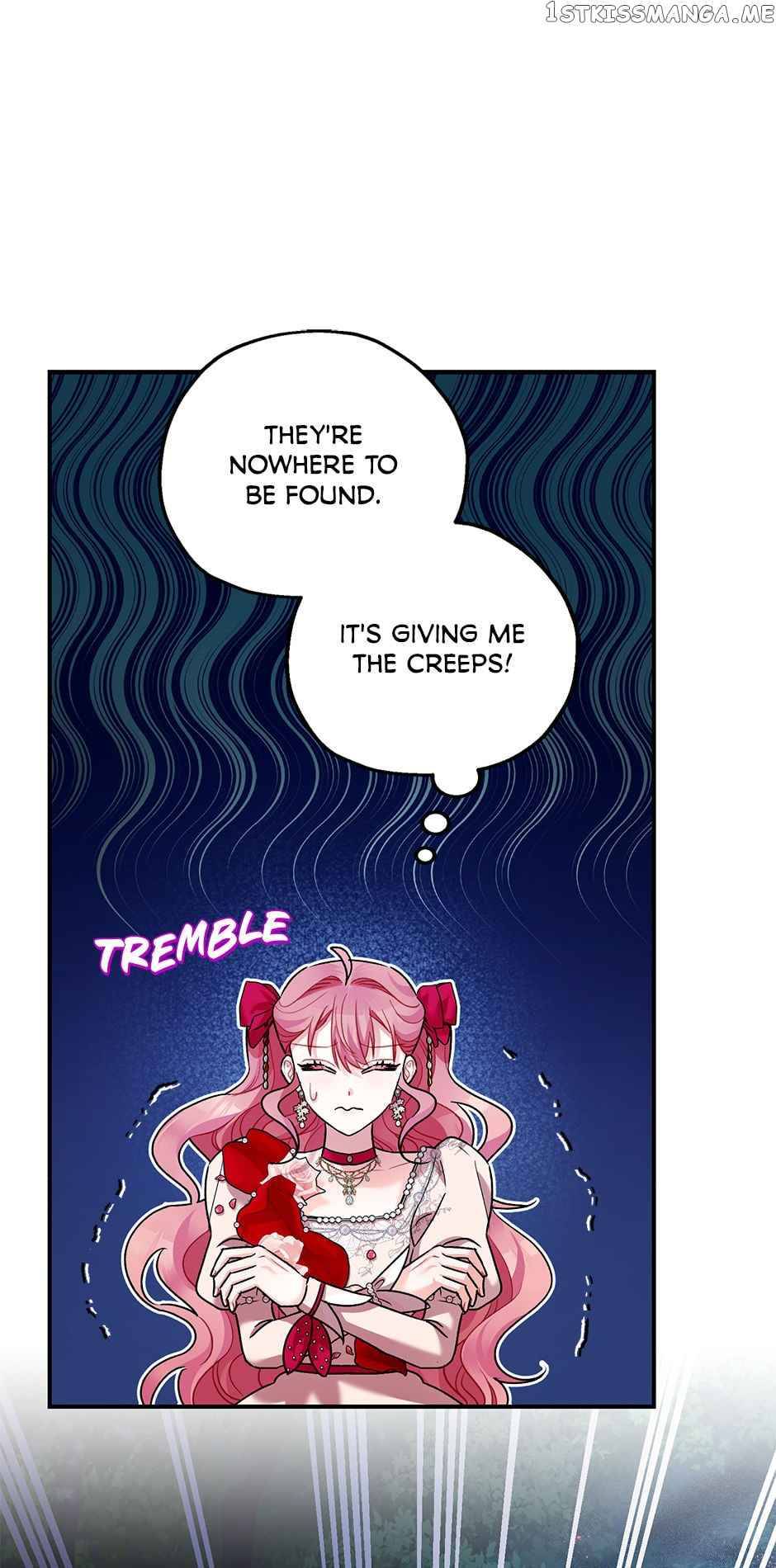 Page 84 of Chapter 57