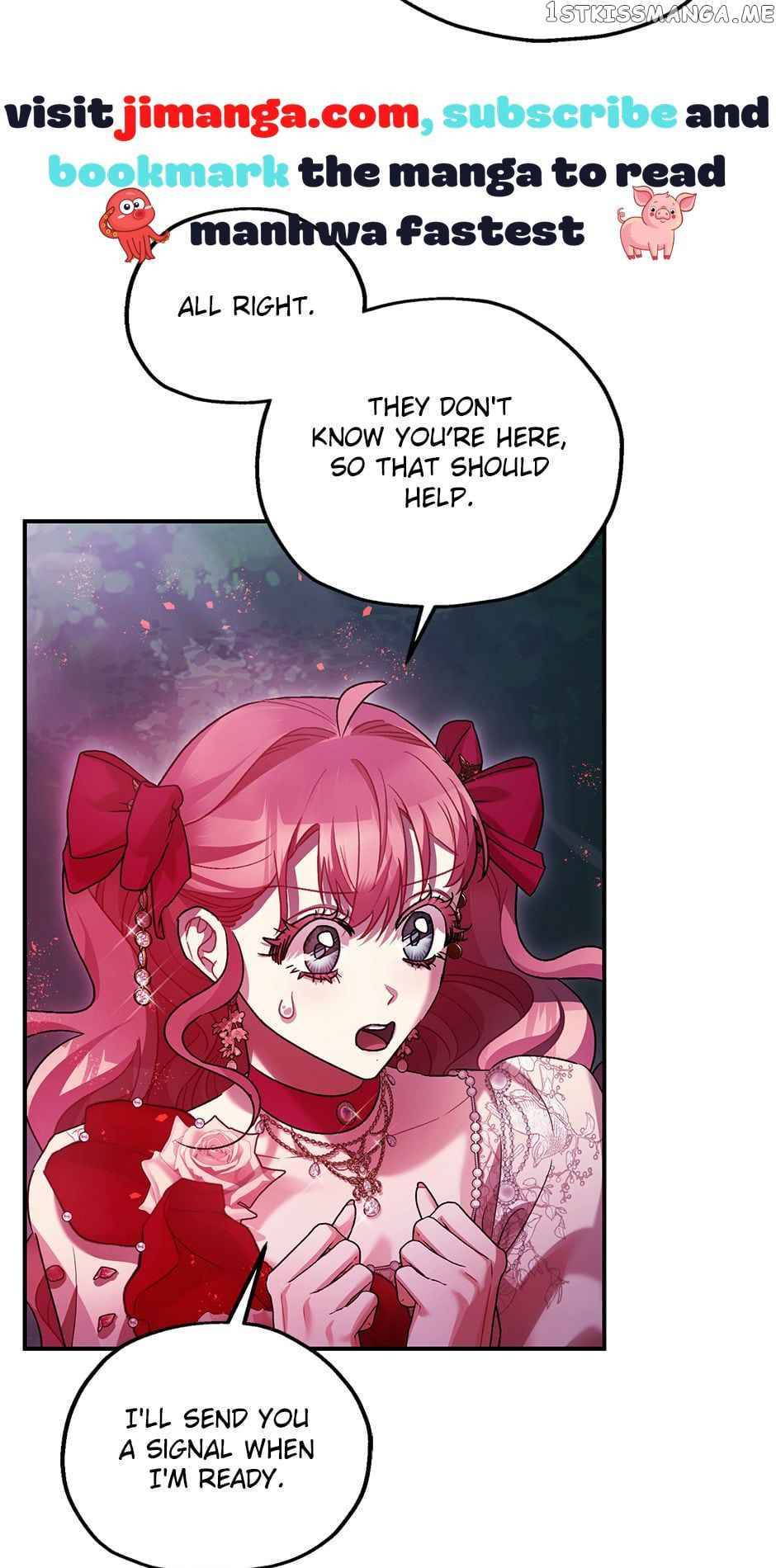 Page 86 of Chapter 57