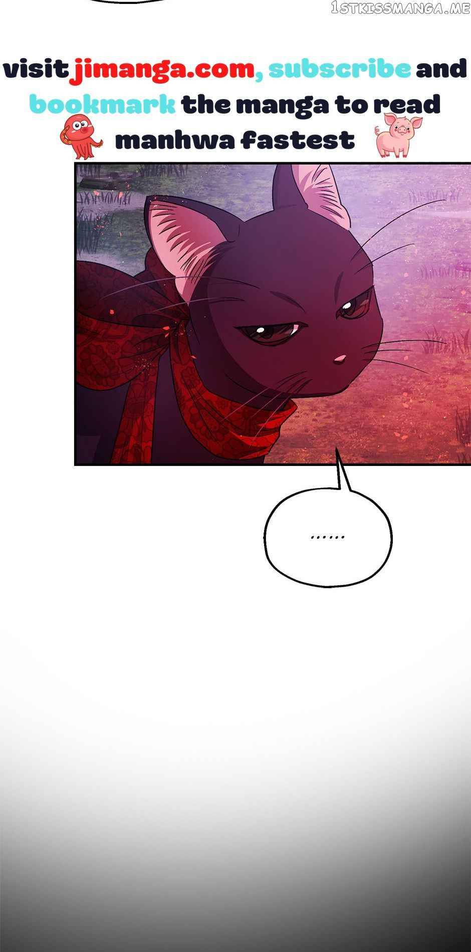 Page 87 of Chapter 57