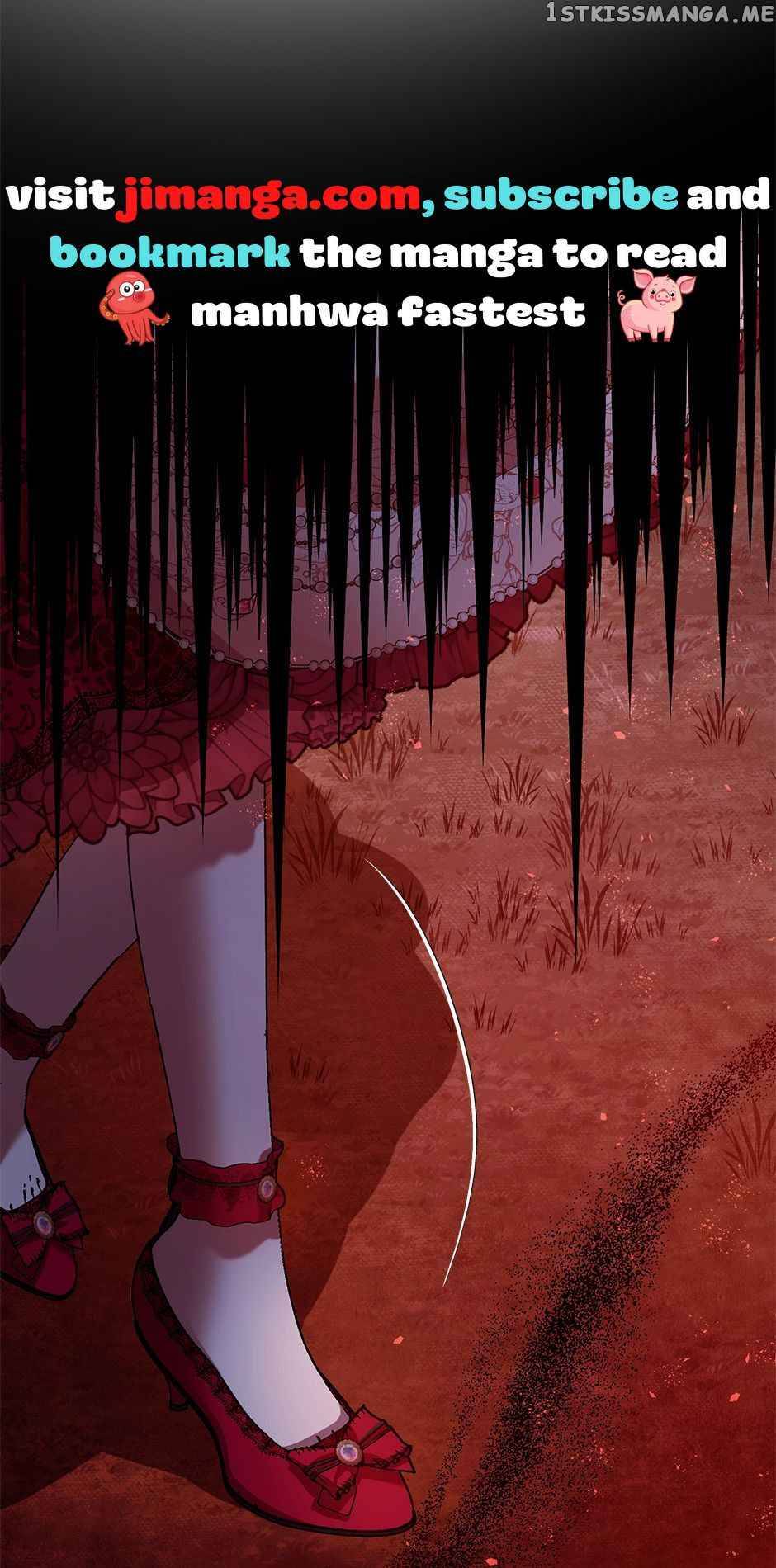 Page 88 of Chapter 57