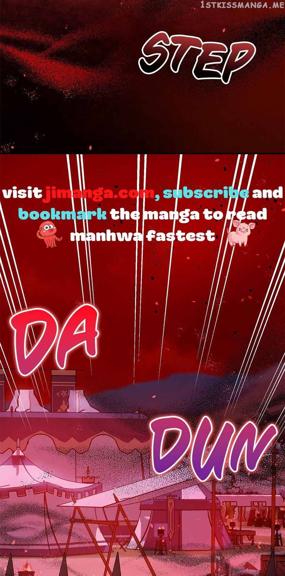 Page 89 of Chapter 57