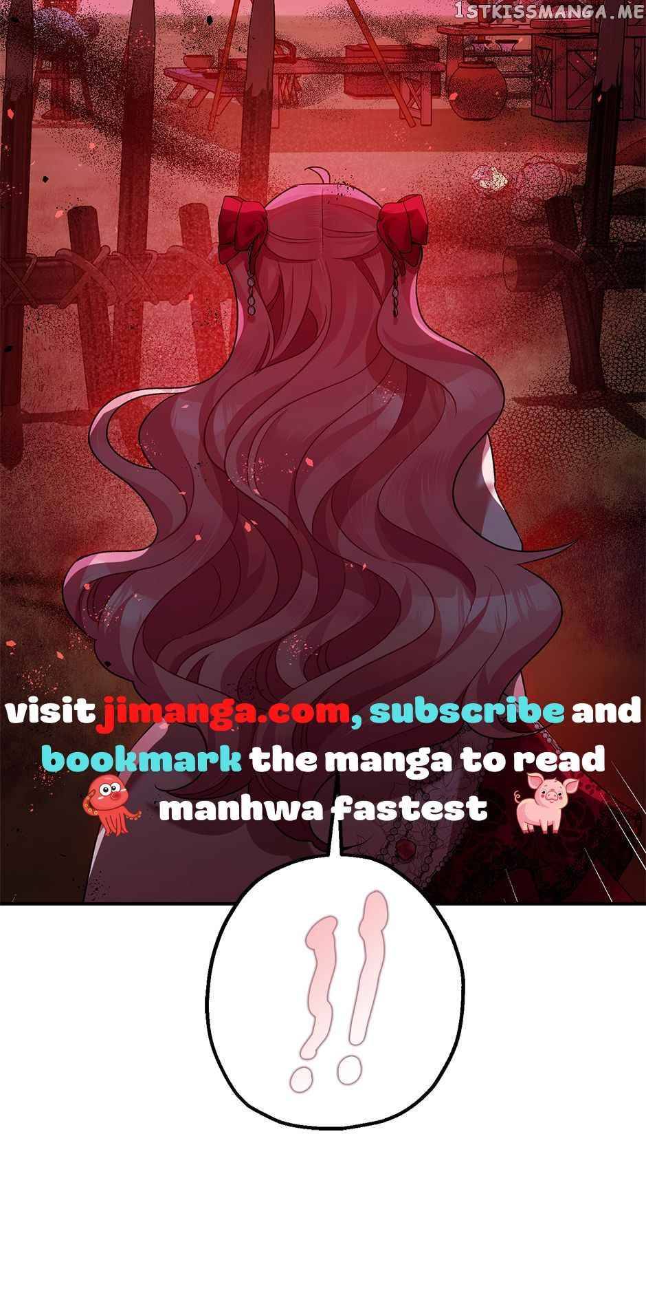 Page 90 of Chapter 57