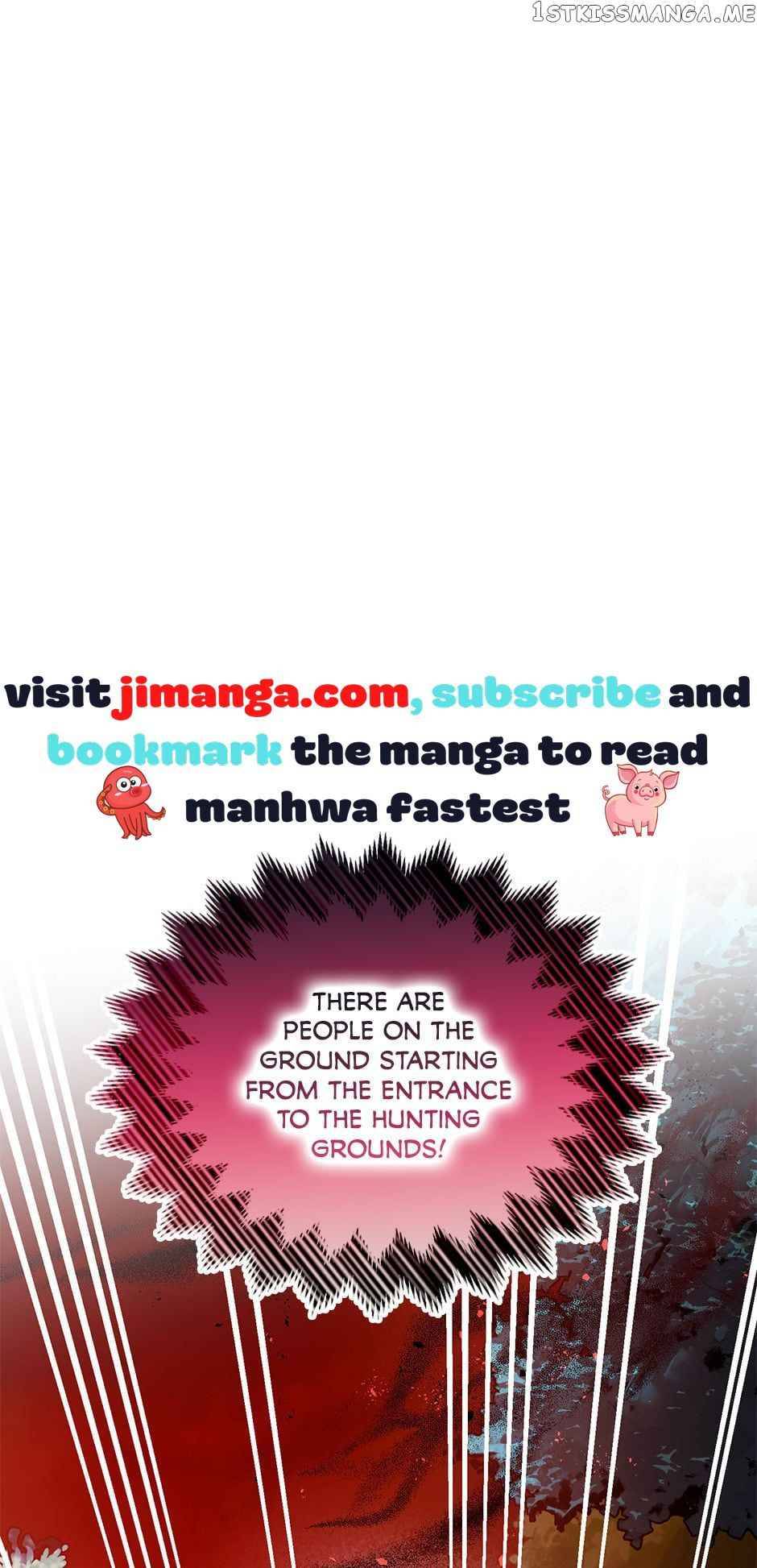 Page 91 of Chapter 57